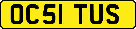 OC51TUS