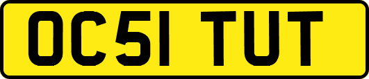 OC51TUT