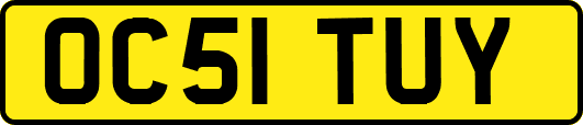 OC51TUY