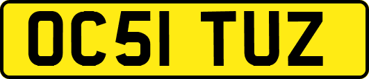 OC51TUZ