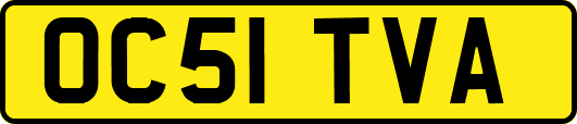 OC51TVA