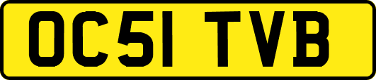 OC51TVB
