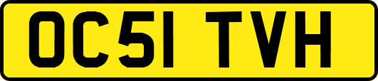 OC51TVH