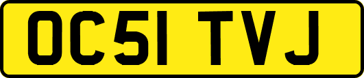 OC51TVJ