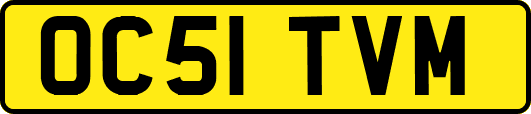 OC51TVM