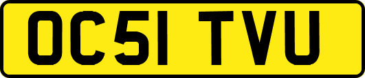 OC51TVU