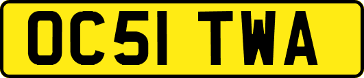 OC51TWA