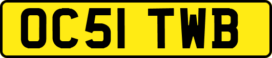 OC51TWB