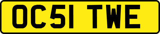 OC51TWE