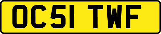 OC51TWF
