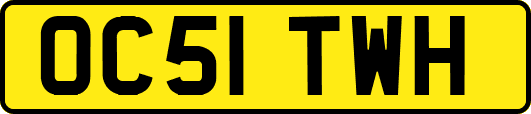 OC51TWH
