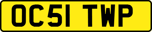 OC51TWP