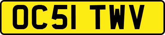 OC51TWV