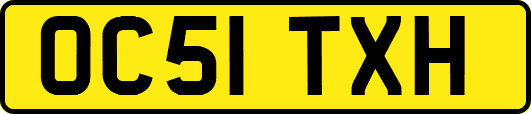 OC51TXH