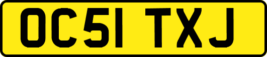OC51TXJ
