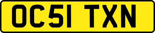 OC51TXN