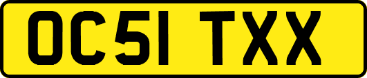 OC51TXX