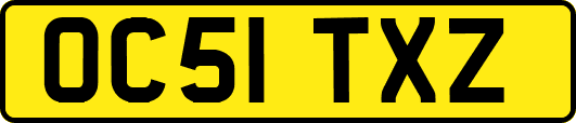 OC51TXZ