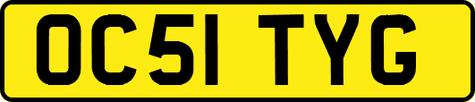 OC51TYG