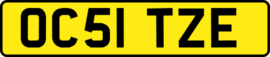 OC51TZE