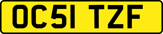 OC51TZF