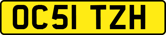 OC51TZH