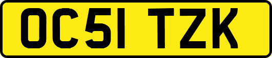 OC51TZK
