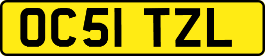 OC51TZL