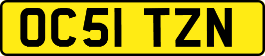 OC51TZN