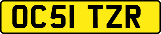 OC51TZR