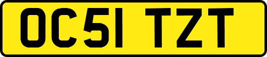 OC51TZT