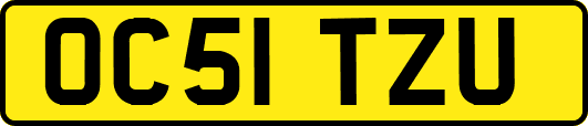 OC51TZU