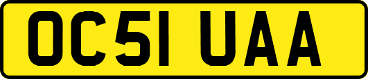 OC51UAA