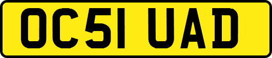 OC51UAD