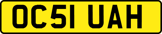 OC51UAH