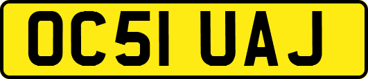 OC51UAJ