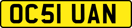OC51UAN