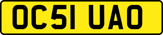 OC51UAO