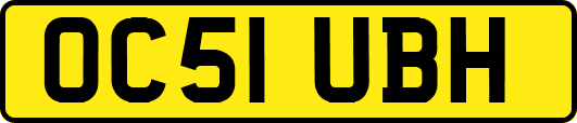 OC51UBH