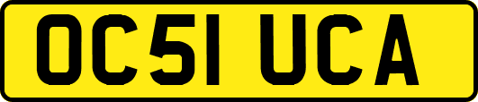 OC51UCA
