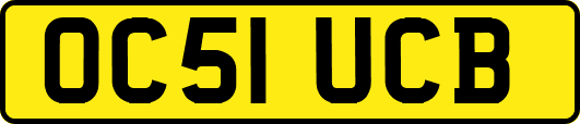 OC51UCB
