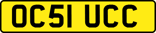 OC51UCC