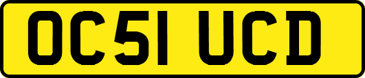 OC51UCD
