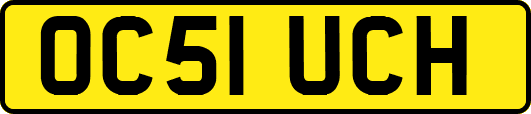 OC51UCH