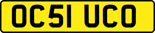 OC51UCO