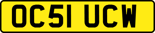 OC51UCW