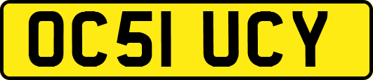 OC51UCY