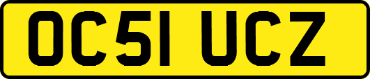OC51UCZ