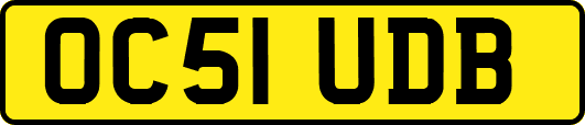 OC51UDB