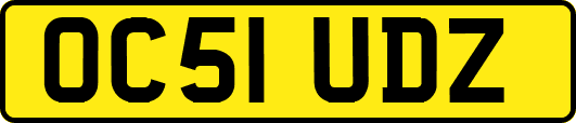 OC51UDZ